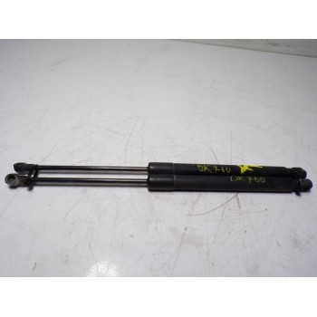 AMORTIGUADORES MALETERO / PORTON 5K6827550D 