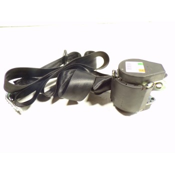 CINTURON SEGURIDAD TRASERO DERECHO 8K0857805RV04 621421000 621421000