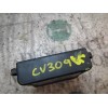 Recambio de modulo electronico para fiat ulysse (179) 2.2 16v jtd cat referencia OEM IAM 9648282380  