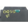 Recambio de modulo electronico para volvo s60 ii (134) d4 referencia OEM IAM 31341090 31341090 