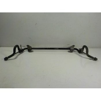 BARRA ESTABILIZADORA TRASERA A2133260165 A2533230265 