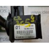 Recambio de mando limpia para volkswagen golf v berlina (1k1) 1.9 tdi referencia OEM IAM   