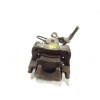 Recambio de pinza freno trasera derecha para peugeot 308 1.6 16v hdi referencia OEM IAM   