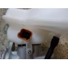 Recambio de bomba freno para citroën c4 cactus 1.2 12v vti referencia OEM IAM 4601R7  