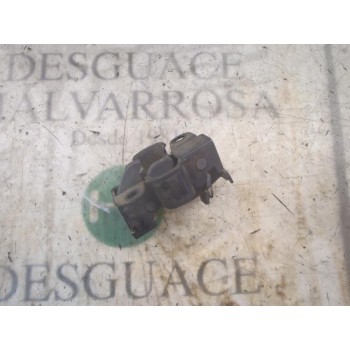 CERRADURA CAPOT A2208800160 