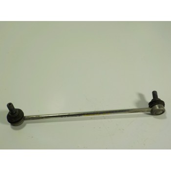 TIRANTE DELANTERO IZQUIERDO 5Q0411315A 