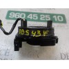 Recambio de anillo airbag para opel zafira (c) excellence referencia OEM IAM 13589398 13589398 