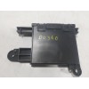 Recambio de modulo electronico para toyota yaris cross (mxp_) 1.5 hybrid (mxpj10) referencia OEM IAM 88650K0121 88650K0121 