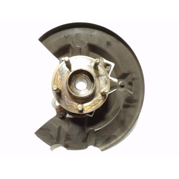 MANGUETA DELANTERA IZQUIERDA 1781987 