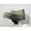 Recambio de valvula egr para renault clio v 1.5 blue dci diesel fap referencia OEM IAM 147100361R 147100361R 