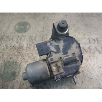 MOTOR LIMPIA DELANTERO 5P0955119B 5P095511B 0390241936