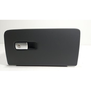 GUANTERA 51165A530B6 3398130 