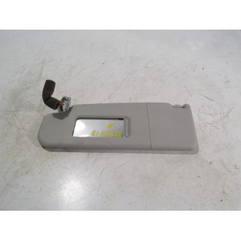 PARASOL IZQUIERDO 1K8857551G2F4 