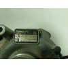 Recambio de turbocompresor para mercedes-benz vito kasten 1.6 cdi cat referencia OEM IAM A6220900400 70080820 54389700018