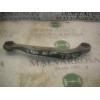 Recambio de brazo suspension inferior trasero derecho para mercedes-benz clase c (w204) coupe referencia OEM IAM   