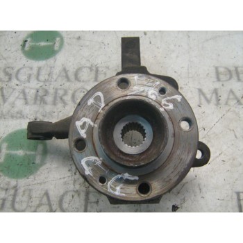 MANGUETA DELANTERA DERECHA 