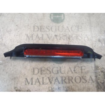 PILOTO TRASERO CENTRAL 