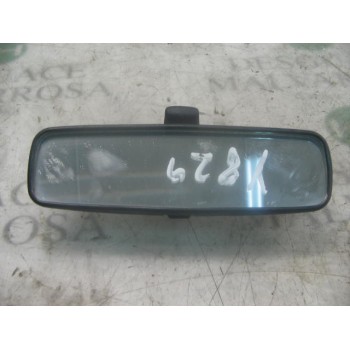 ESPEJO INTERIOR 