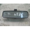 Recambio de espejo interior para renault megane i berlina hatchback (ba0) 1.9 d alize referencia OEM IAM   