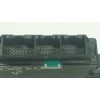 Recambio de modulo electronico para volvo s60 ii (134) d4 referencia OEM IAM 31341090 31341090 
