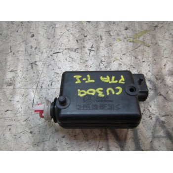 MOTOR C/C TRASERO IZQUIERDO 