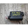 Recambio de motor c/c trasero izquierdo para fiat ulysse (179) 2.2 16v jtd cat referencia OEM IAM   