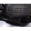 Recambio de deposito limpia para dacia logan ii 1.5 dci diesel fap cat referencia OEM IAM 289101168R 289104583R 