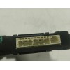 Recambio de modulo electronico para toyota yaris cross (mxp_) 1.5 hybrid (mxpj10) referencia OEM IAM 88650K0121 88650K0121 