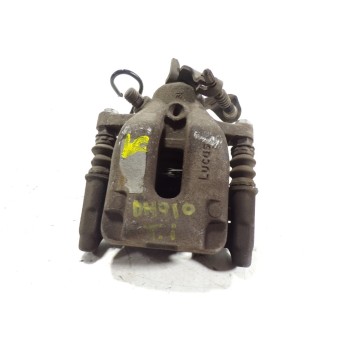 PINZA FRENO TRASERA IZQUIERDA 