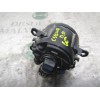 Recambio de faro antiniebla derecho para ford focus lim. (cb8) 1.6 tdci cat referencia OEM IAM 1209177  