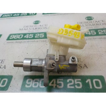BOMBA FRENO 13286445 