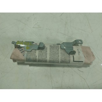AIRBAG LATERAL DELANTERO DERECHO 6V0880242D 6V0880242D 
