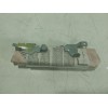 Recambio de airbag lateral delantero derecho para skoda fabia iii (nj3) 1.0 referencia OEM IAM 6V0880242D 6V0880242D 