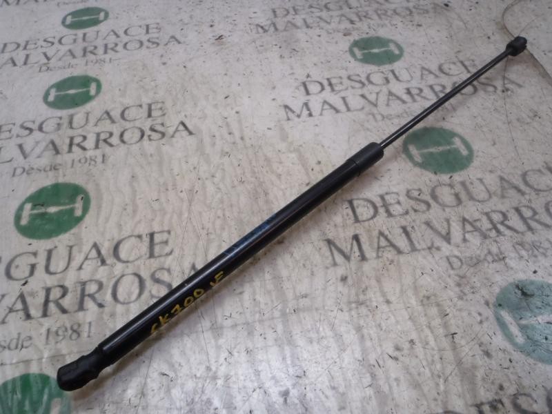 Recambio de amortiguadores maletero / porton para opel corsa d enjoy referencia OEM IAM   