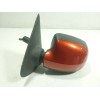 Recambio de espejo izquierdo para dacia sandero ii (b8_) 1.5 dci referencia OEM IAM 963021832R  