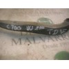 Recambio de brazo suspension inferior trasero derecho para mercedes-benz clase c (w204) coupe referencia OEM IAM   