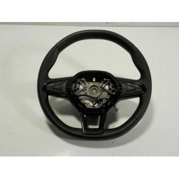 VOLANTE 484004585R 484004585R 