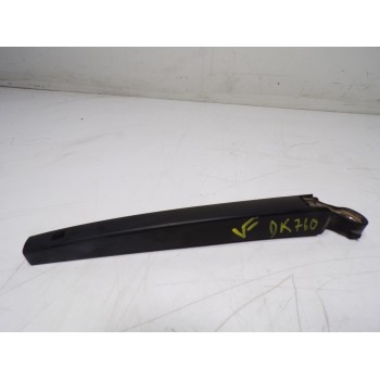 BRAZO LIMPIA TRASERO 5K6955707B 