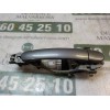 Recambio de maneta exterior trasera derecha para volkswagen golf v berlina (1k1) 1.9 tdi referencia OEM IAM   