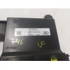 Recambio de modulo electronico para toyota yaris cross (mxp_) 1.5 hybrid (mxpj10) referencia OEM IAM 88650K0121 88650K0121 