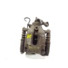 Recambio de pinza freno trasera izquierda para peugeot 308 1.6 16v hdi referencia OEM IAM   