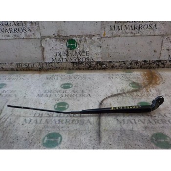 BRAZO LIMPIA DELANTERO DERECHO 1611871580 
