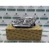 Recambio de faro izquierdo para opel corsa d 1.3 16v cdti referencia OEM IAM  3752961 