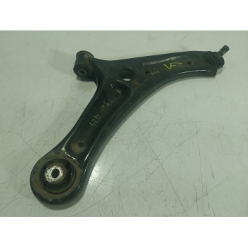BRAZO SUSPENSION INFERIOR DELANTERO DERECHO 2106518 