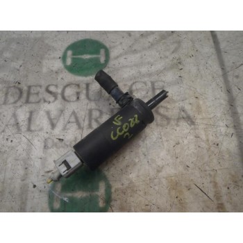 BOMBA LIMPIA A2108691121 2108691221 