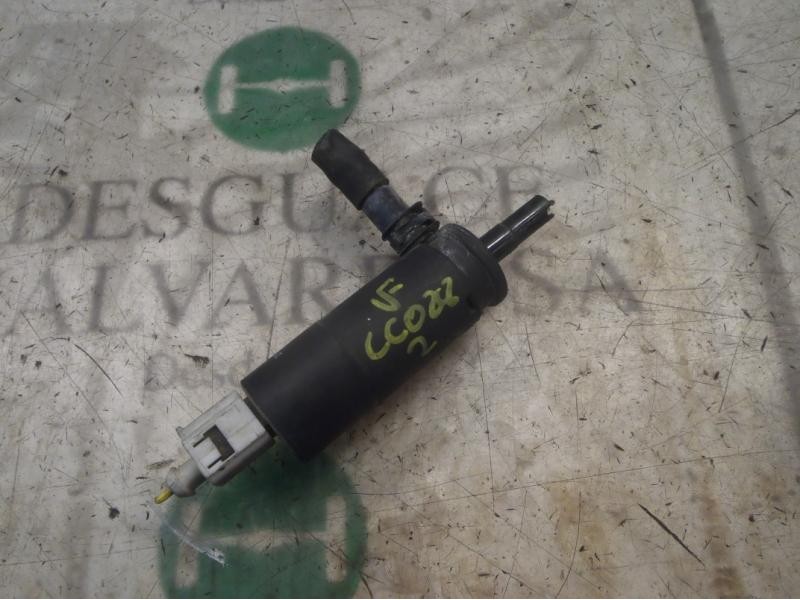 Recambio de bomba limpia para mercedes-benz clase cl (w215) coupe 500 (215.375) referencia OEM IAM A2108691121 2108691221 