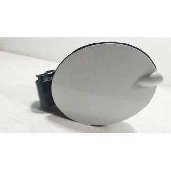 TAPA COMBUSTIBLE 2088795 H1BBA27936 