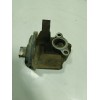 Recambio de valvula egr para mercedes-benz vito kasten 1.6 cdi cat referencia OEM IAM A6261400800 14710240BR 