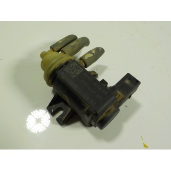 VALVULA AIRE ADICIONAL 65094130000 1K0906627B 