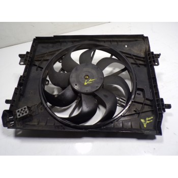 ELECTROVENTILADOR 214818009R 214818009R 110678071R